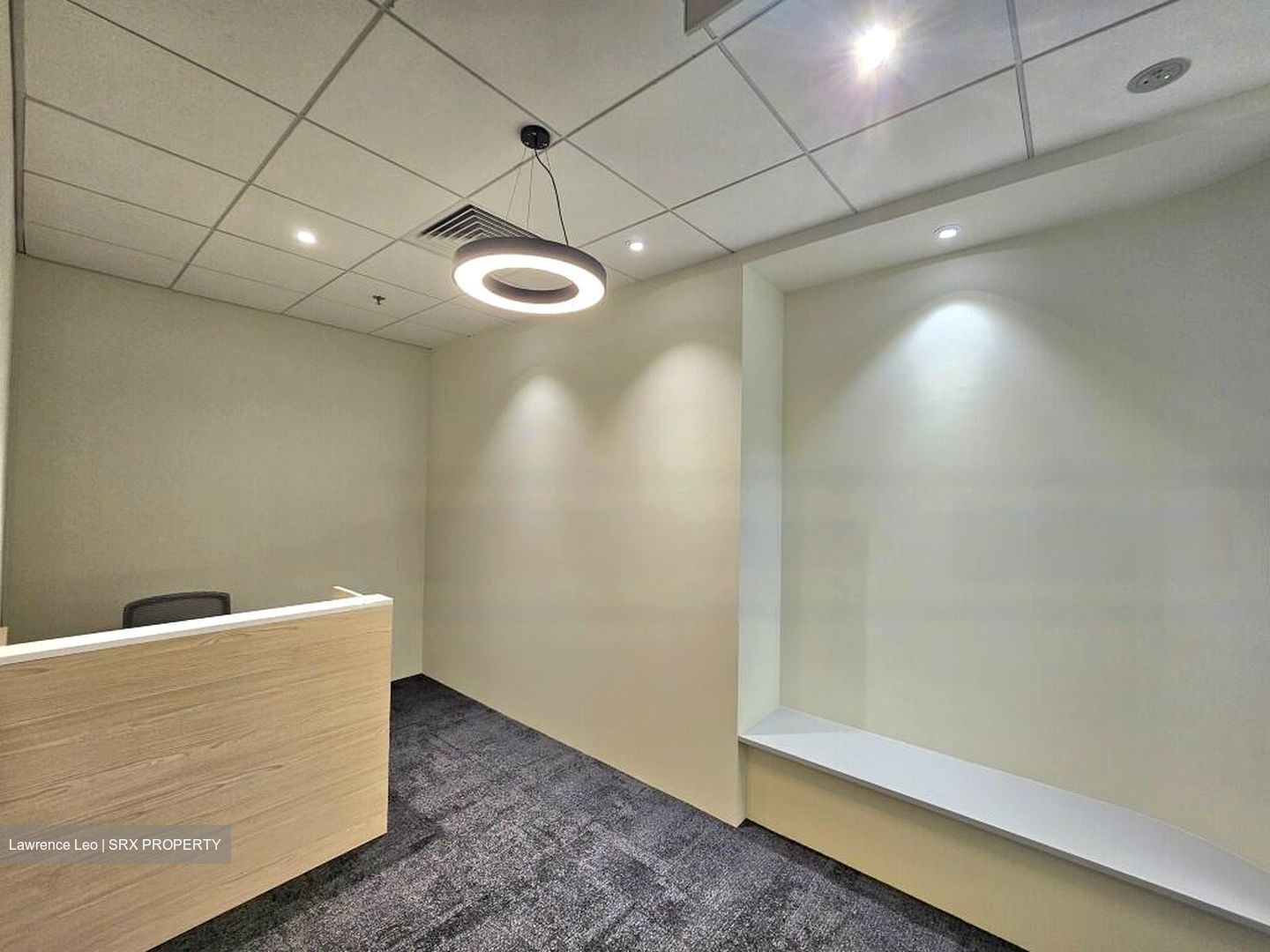 PLUS (D1), Office #469050911